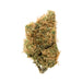 Destino Farms Sungrown THCA Flower 3.5g Golden Goat