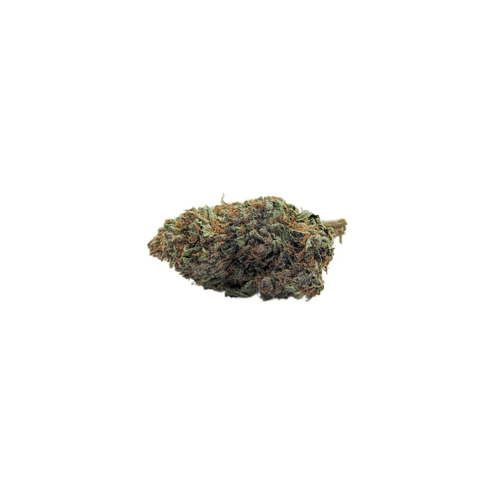 Destino Farms Sungrown THCA Flower 3.5g Lemon Cherry Gelato
