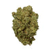 Destino Farms Sungrown THCA Flower 3.5g Wedding Cake