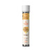 Destino Farms THCA Diamond Infused Pre-Roll 1.2g Rainbow Sherbet pre-roll tube