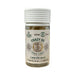 Destino Farms THCA Mini Pre-Rolls 3.5g (7 Count) Crazy 88 mini pre-rolls jar