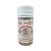 Destino Farms THCA Mini Pre-Rolls 3.5g (7 Count) Devine Banana mini pre-rolls jar