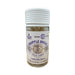 Destino Farms THCA Mini Pre-Rolls 3.5g (7 Count) Truffle Oreoz mini pre-rolls jar