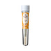 Destino Farms THCA Pre-Roll 1.2g Black Ice pre-roll tube