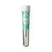 Destino Farms THCA Pre-Roll 1.2g Gelato Punch pre-roll tube