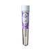Destino Farms THCA Pre-Roll 1.2g Gush Mintz pre-roll tube