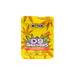 Dozo D9 Smashers Delta 9 THC Gummy 500mg Tutti Frutti