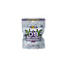 Dozo D9 Smashers Delta 9 THC Gummies 10000mg (20 Count) Pineapple Express