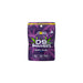 Dozo D9 Smashers Delta 9 THC Gummies 10000mg (20 Count) Purple Drank