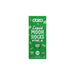 Dozo Liquid Moon Rocks THCA Disposable Vape 3.5g Gummy Dropz