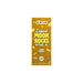 Dozo Liquid Moon Rocks THCA Disposable Vape 3.5g Turbo Gruntz