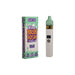 Dozo Live Hash Rosin THCP Disposable Vape 3.5g Zaza Land