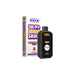 Dozo THCP Sugar Sauce Disposable Vape 5g Melted Rainbowz