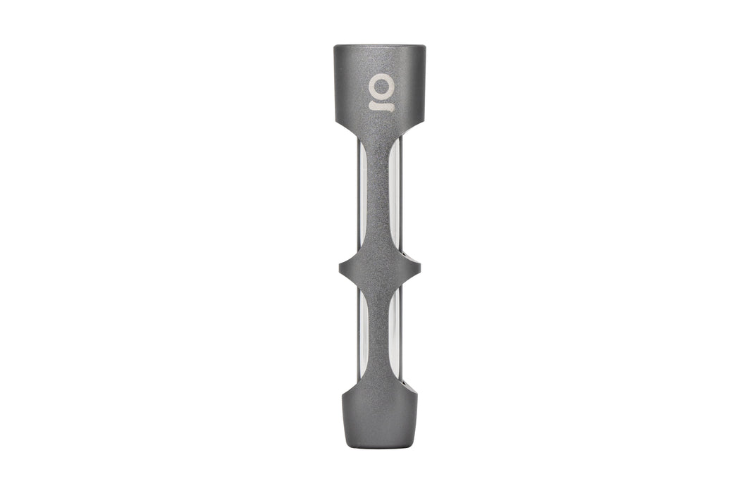 ONGROK Chillum Pipe