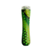 Eyce ORAFLEX Shorty