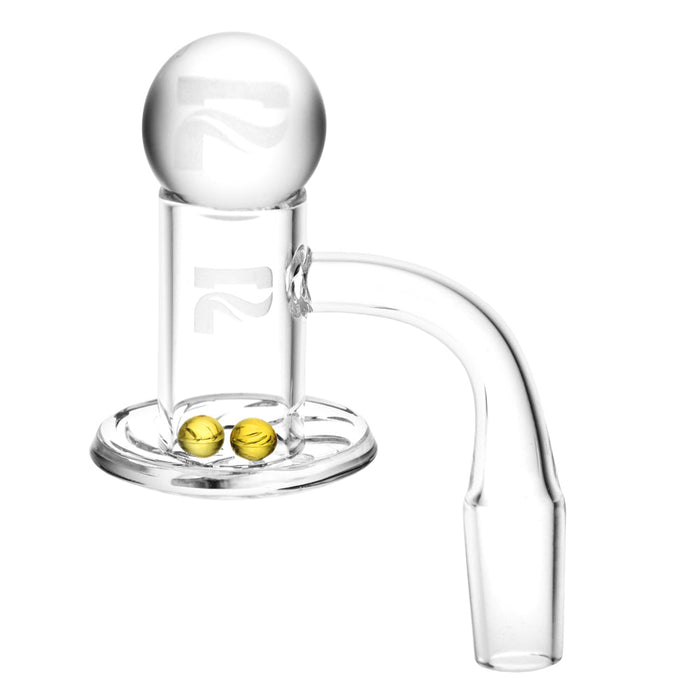 Pulsar Tornado Banger & Ball Set