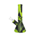 Eyce Mini Beaker