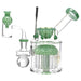 Pulsar Day Drippin' Dab Rig Set