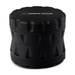 Human Grade Grinder 2A