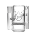 Pulsar 90° Honeycomb Ash Catcher