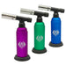 Special Blue Monster Pro 2 Torch Lighter