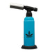 aLeaf Turbo Flame Blow Torch