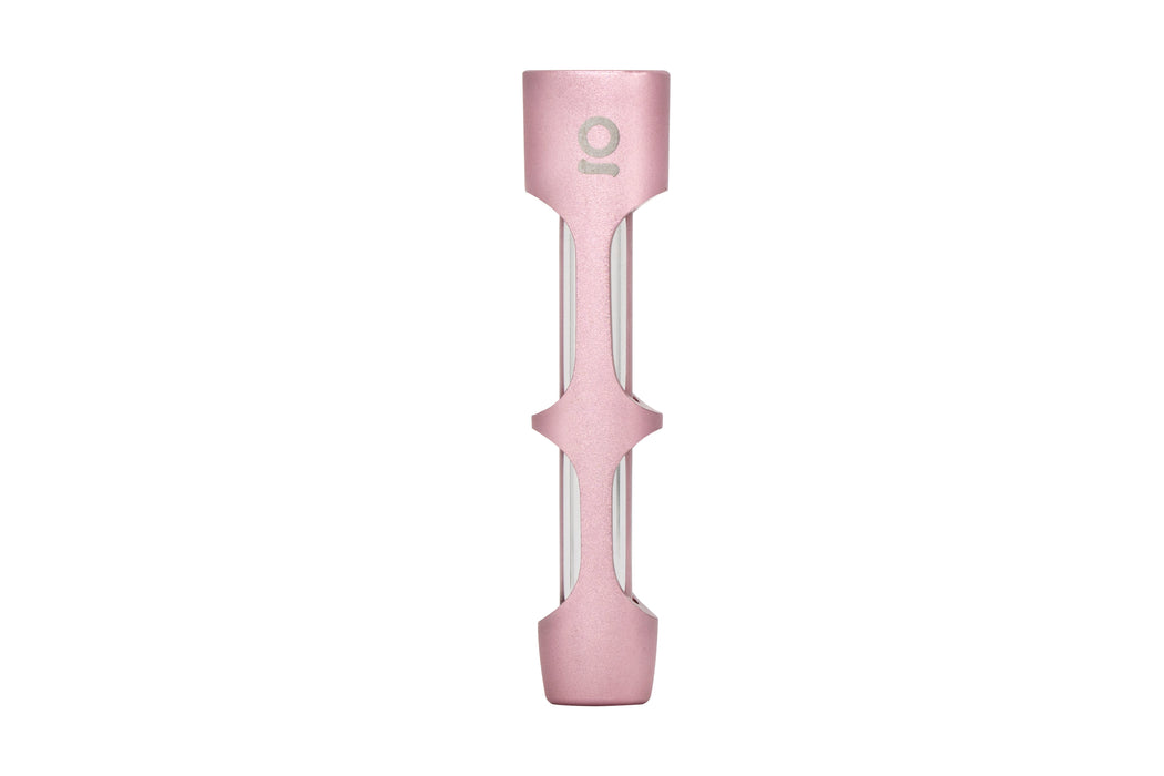 ONGROK Chillum Pipe