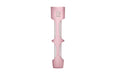 ONGROK Chillum Pipe