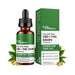 Erth Wellness Full Spectrum CBD and THC Relief Drops Unflavored 1500mg