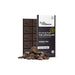 Erth Wellness Live Resin Delta 9 THC Chocolate Bar 100mg (10 Pieces) Granddaddy Purple