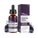 Erth Wellness Water Soluble CBD and CBN Sleep Aid Drops Mixed Berry 30mL