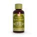Hometown Hero Agave THC Syrup Extra Strength 360mg (4oz) | CBDdatabase.com