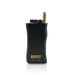 RYOT Wooden Magnetic Dugout With Matching One Hitter