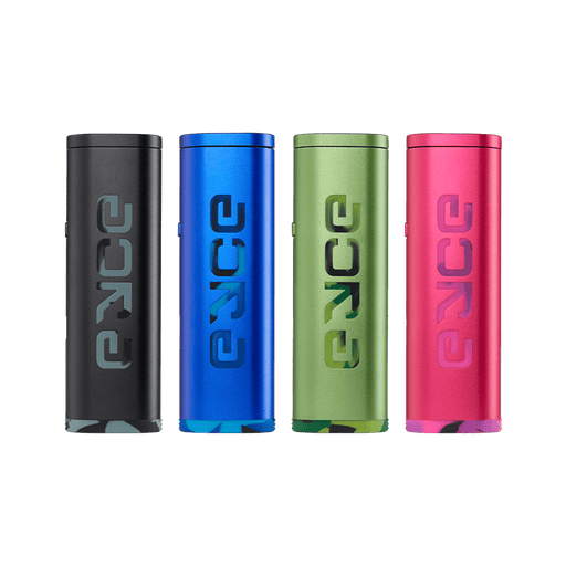 Eyce PV1 Vaporizer