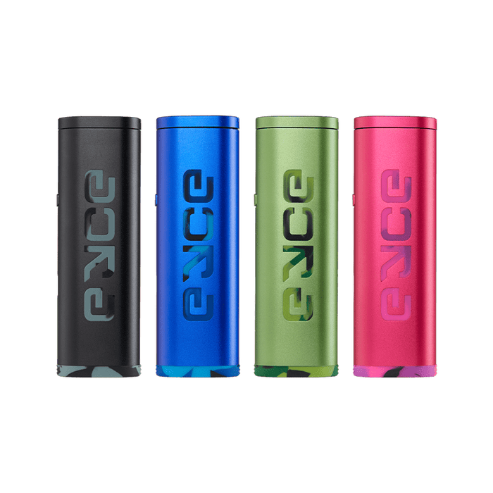 Eyce PV1 Vaporizer