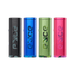 Eyce PV1 Vaporizer