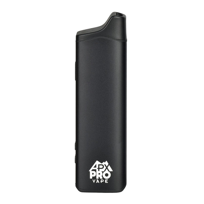 Pulsar APX Pro Dry Herb Vaporizer