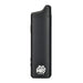 Pulsar APX Pro Dry Herb Vaporizer