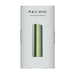 PAX Mini 2 Vaporizer