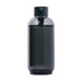 NWTN Home Vesper Gravity Pipe
