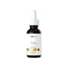 FAB CBD CBD and CBG Oil 2400mg Citrus front | CBDdatabase.com