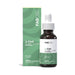 FAB CBD Chill THC Oil 1575mg front | CBDdatabase.com