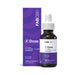 FAB CBD Doze THC Oil with CBN (30mL) front | CBDdatabase.com