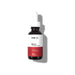 FAB CBD Full Spectrum CBD Oil (600mg, 1200mg & 2400mg) Berry 600mg front | CBDdatabase.com