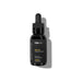 FAB CBD Full Spectrum CBD Oil (600mg, 1200mg & 2400mg) Citrus 2400mg front | CBDdatabase.com
