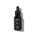 FAB CBD Full Spectrum CBD Oil (600mg, 1200mg & 2400mg) Mint 2400mg front | CBDdatabase.com