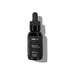 FAB CBD Full Spectrum CBD Oil (600mg, 1200mg & 2400mg) Natural 2400mg front | CBDdatabase.com