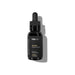 FAB CBD Full Spectrum CBD Oil (600mg, 1200mg & 2400mg) Vanilla 2400mg front | CBDdatabase.com