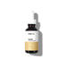 FAB CBD Full Spectrum CBD Oil (600mg, 1200mg & 2400mg) Vanilla 600mg front | CBDdatabase.com