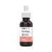 FAB CBD Pet Drops 600mg (Chicken & Bacon) Bacon front | CBDdatabase.com